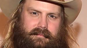Chris Stapleton added to Parklife lineup