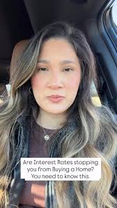 Reel by Gail Bivens Reyes (@gailreyes_realtor) · August 30, 2025