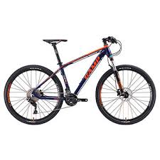 Best price in malaysia from spurcycle malaysia dealer. Camp Bicycle Alloy Mountain Bike 27 5 15 17 22sp Non Electric Mountain Bike Small Order Global Sources