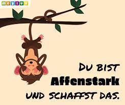 Um viel glück bei der prüfung zu wünschen oder mit einem lustigen spruch von der prüfungsangst abzulenken, findest du hier anregungen. Bilder Spruche Wunsche Viel Gluck Meyluu