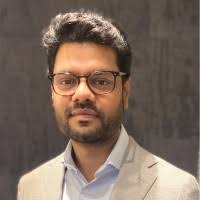 Mohit Jain Email & Phone Number