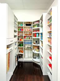 Check spelling or type a new query. Small Modern Walk In Pantry Organization Ideas For Kitchen Australia Buy Walk In Pantry Kitchen Modern Walk In Pantry Ideas Small Walk In Pantry Organization Ideas Product On Alibaba Com