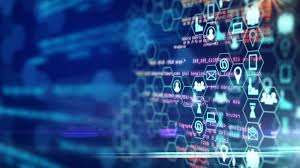 There are >6,000 rare diseases with at least 30 million people affected in the european union (eu). Bank Your Dna Mindbullets News From The Future