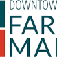 2025 Downtown Fond du Lac Farmers Market
