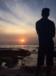 Subhashree Sahu Leaked Originals Video MMS Goes Viral on Social Media