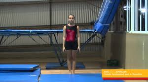 We did not find results for: Ginastica Artistica Passo A Passo Youtube