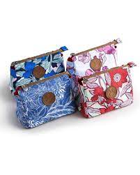 Travel Pocket Bag By Maaji Kayokoko Swimwear Usa