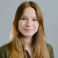 60+ "Madeline Day" profiles