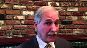 Murrin Law Firm Investor Rights