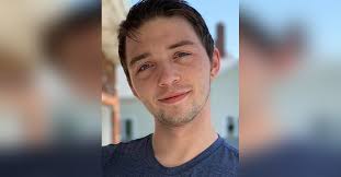 Obituary information for Brett Allen Barchus