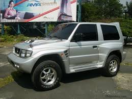 Maybe you would like to learn more about one of these? Used Mitsubishi Pajero Evolution 1995 Pajero Evolution For Sale Quezon City Mitsubishi Pajero Evolution Sales Mitsubishi Pajero Evolution Price 475 000 Used Cars