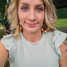 Happy birthday to Deputy Dalton Garner 🎂🎉