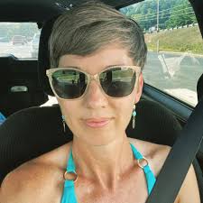 How did you get introduced to pickleball?