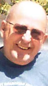 Wallace Taylor Obituary