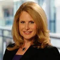 Financial Review Board: Team of experts dedicated to accuracy