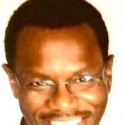 Search James Glover Obituaries and Funeral Services