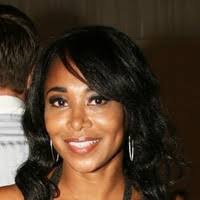 100+ "Boadu" profiles