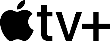 Apple TV+