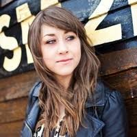 20+ "Holly Radford" profiles