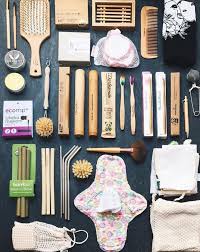 La Panoplie Du Zerodechet Zerodechet Zerowaste Accessoireszerodechet Alterna Einrichten Und Wohnen Ideen Zero Waste Waste Free Living Zero Waste Living
