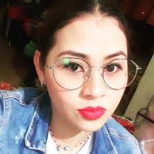 Raiza Perez (@raymeribeth_perezmoreno) • Instagram photos and videos