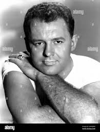 1925 2002 hi-res stock photography and images