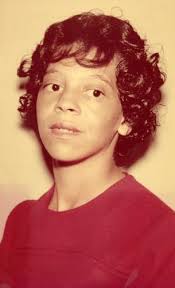 Sallie Gray Obituary (2017)