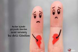 Her kalp, kendi içindeki çiçeğin kokusunu verir. Kalp Agrisi Sozleri Guzel Sozler Ask Sozleri Anlamli Sozler Guzel Mesajlar