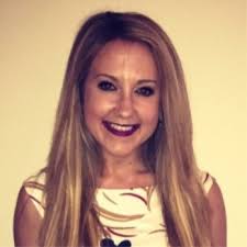 We are proud to announce that Assurant has been named to the Forbes Best  Employers for Diversity 2023 List for the 4th consecutive year! Read more  about this outstanding recognition.