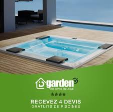 Piscine moins de 10m2 prix. Mini Piscine En Suisse Et Petite Piscine Recevez 4 Devis Gratuits
