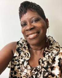 Jacqueline D. Cobb (@jacqueline_counselor_cobb) • Instagram photos and  videos