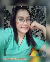 Any recommendations for someone who can do massage/bodywork as well as  incorporate energy cleansing? Thanks!