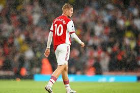 2022 um 18:45 (utc zeitzone) in . Arsenal Vs Chelsea Premier League Player Ratings The Short Fuse