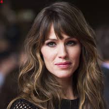 Jennifer Garner Biography