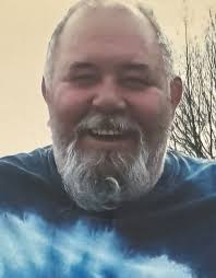 Wausau area obituaries September 13, 2024