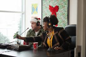 A very country christmas homecoming the 2020 movie, trailers, videos and more at yidio. A Very Country Christmas Homecoming Movies Uptv