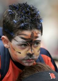 Toronto Blue Jays Pitcher B J Editorial Stock Photo