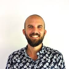 Rodrigo Wörner Torres