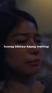 Order na kayo sa tiktok shop ko! Dali! Panoorin niyo ng buo! G Cosmetics 💕  #gslimbygigidelana