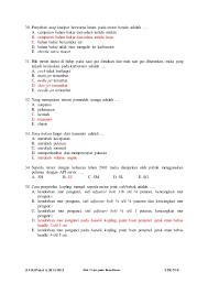 Sahabat blog semua, kita bertemu lagi dengan saya yang akan berbagi soal dan jawaban gambar teknik. Contoh Soal Teknik Dasar Otomotif Kelas 10 Beserta Jawabannya Contoh Soal Terbaru