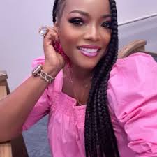 ⏯️Women's History Month Continues with more Támar Talks Podcast and you  don't want to miss this one... @gretchenmakeswigs Támar Talks with Broadway  & Television Wig Designer Gretchen Evans @gretchenmakeswigs Ashley Támar met