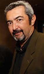 Cast completo del film I Medici