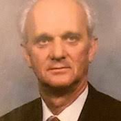 Rowles Family Obituaries