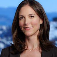 Farallon Capital Management