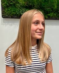 Trisha Lawrence (@trishalawrencehair) · Tampa, FL