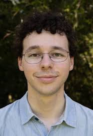 Current Fellows — Yale-China