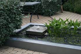 pin auf gardening poolside areas leisure
