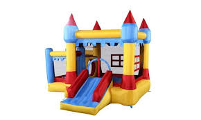 Pin On Harvest Festival