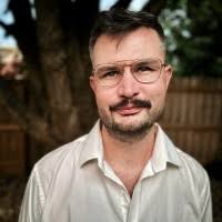 12800+ "Carley ..." profiles