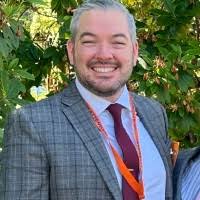 Fire Protection Service Corporation Email Format